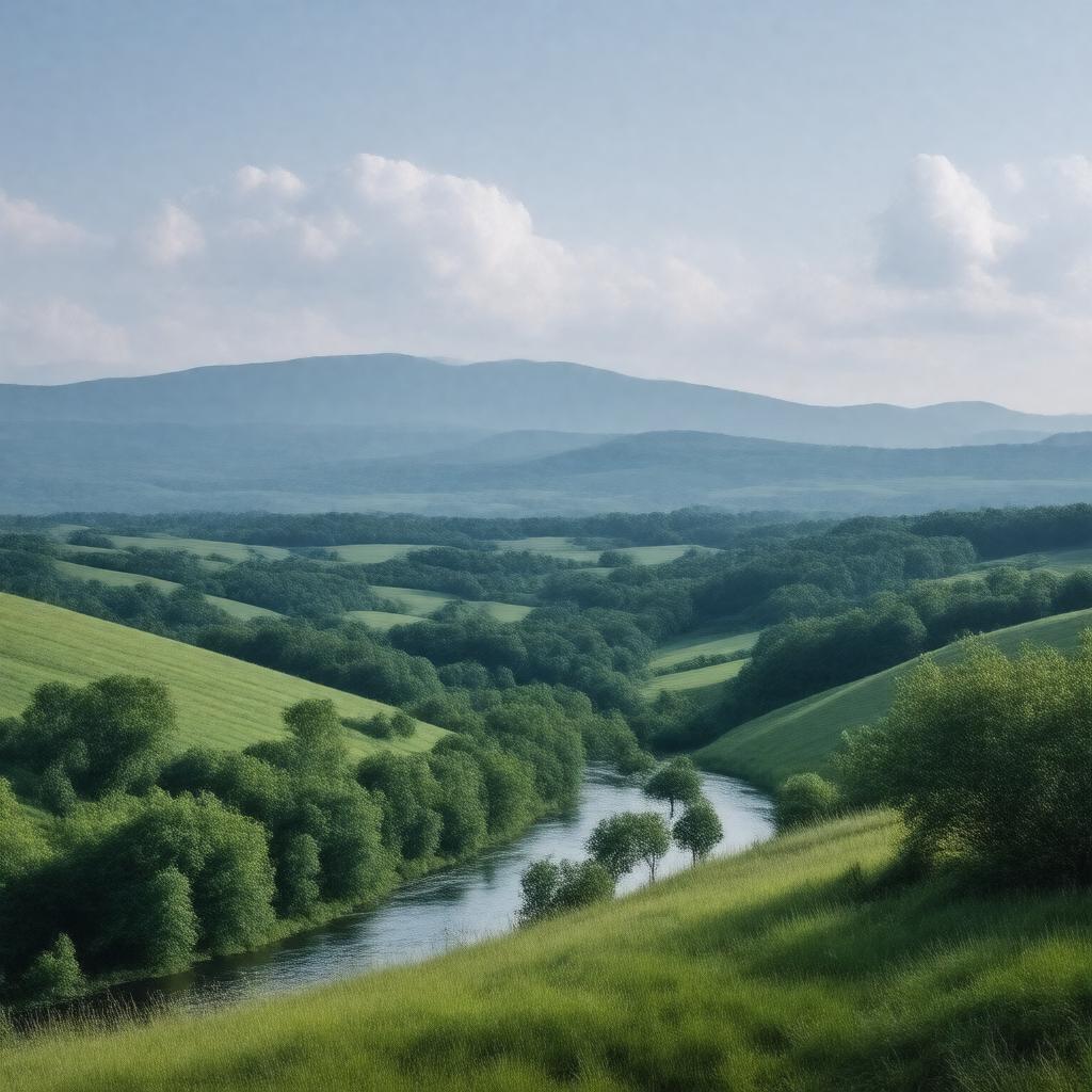 Mercer County, Pennsylvania